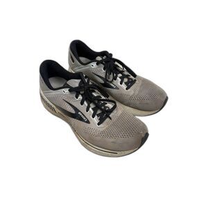 Brooks Adrenaline GTS Running Shoes 11 Dad Shoes Running Sneakers
